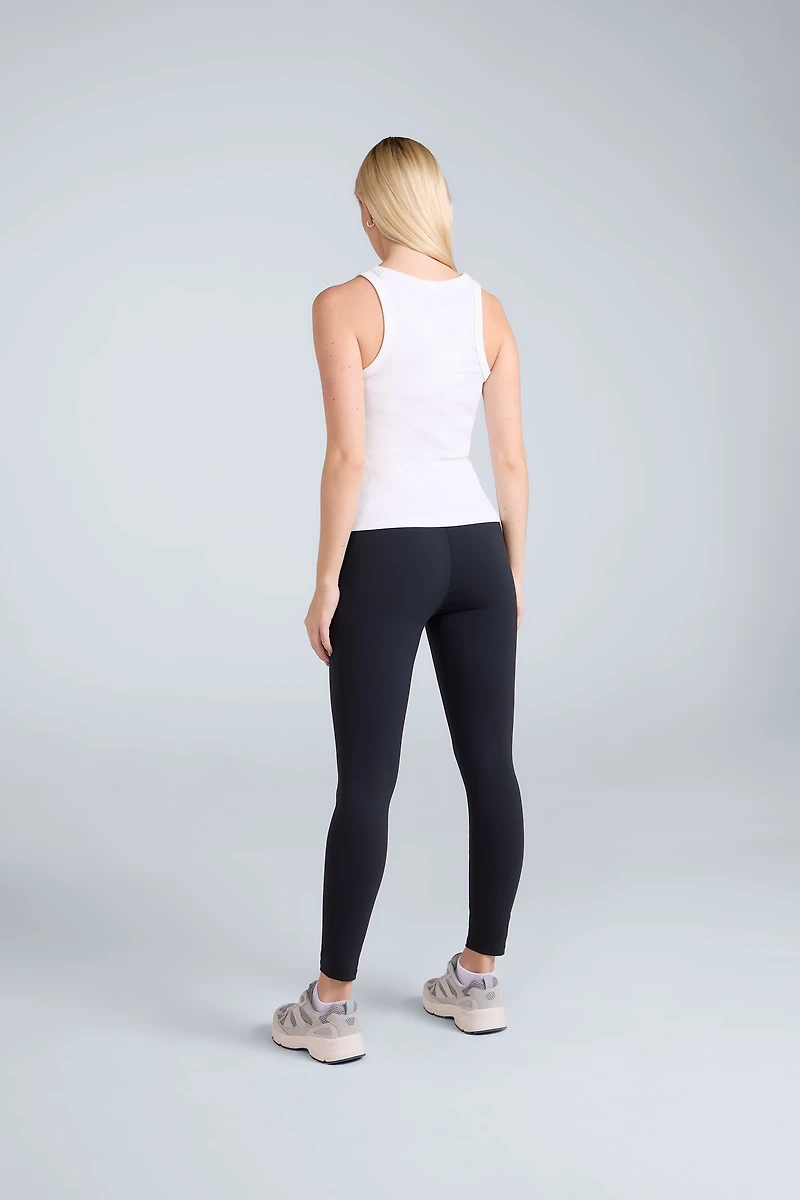 Leah Womens Leggings