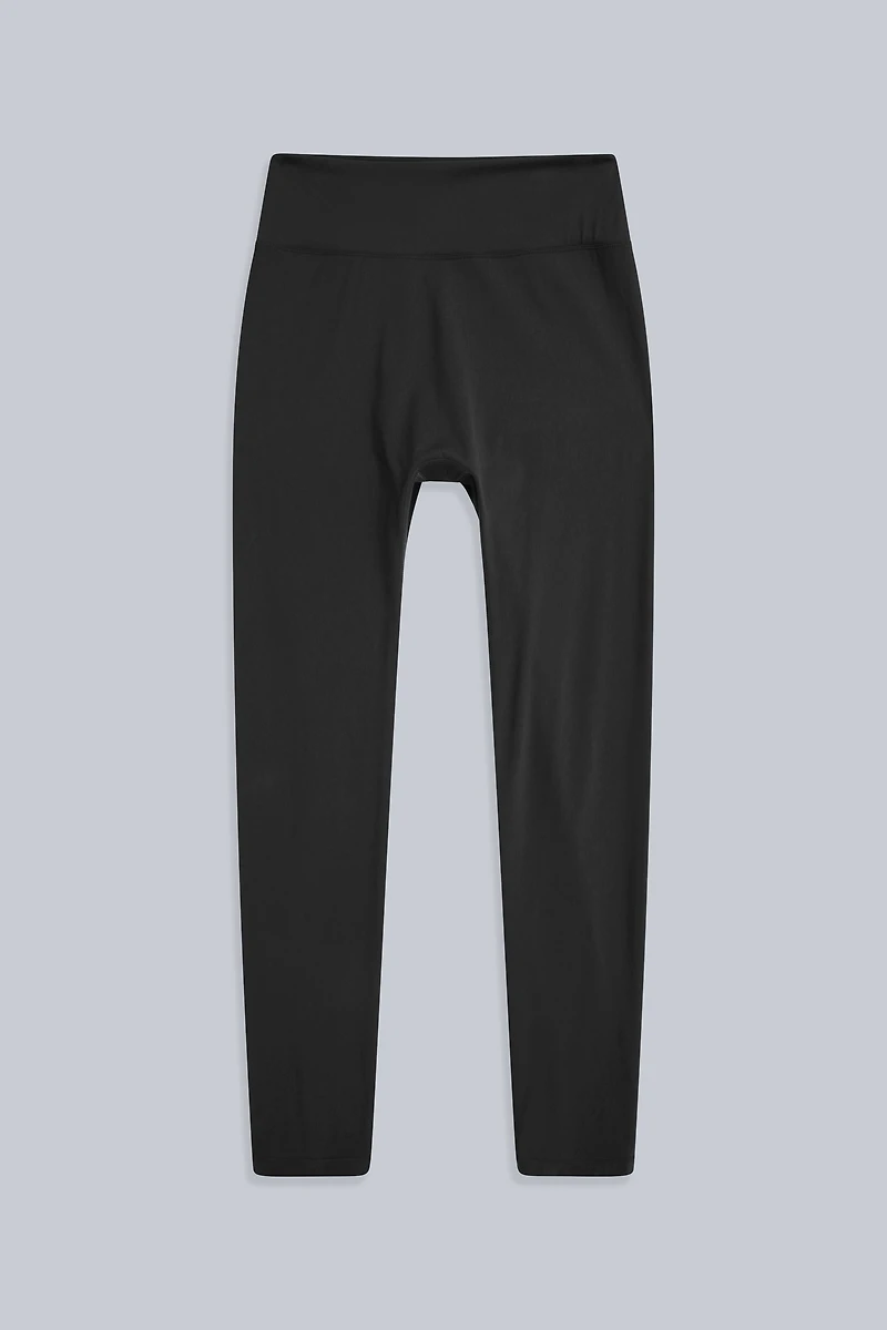 Leah Womens Leggings