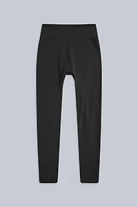 Leah Womens Leggings
