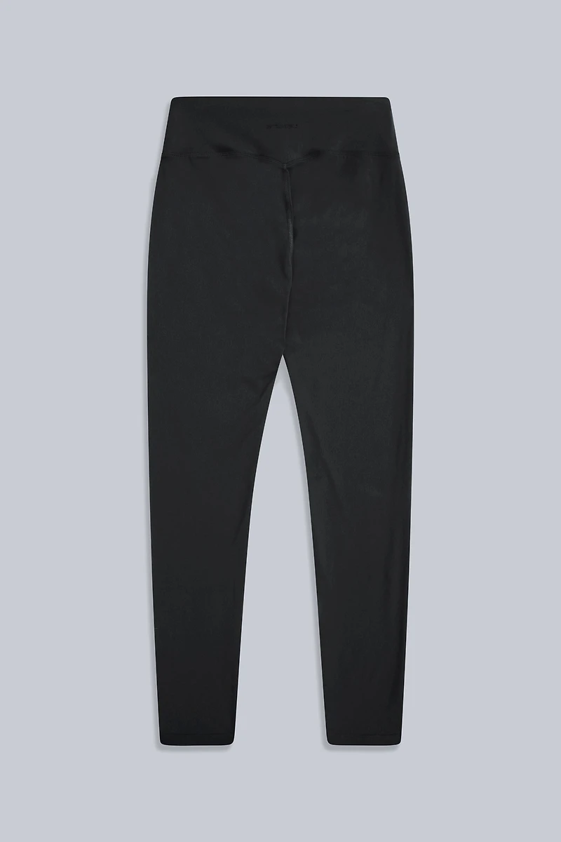 Leah Womens Leggings