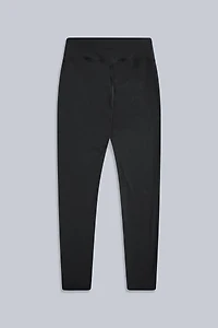 Leah Womens Leggings