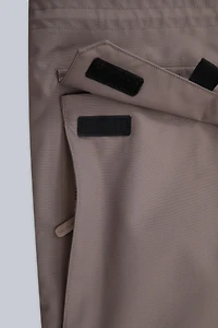 Mens Jesper Parka Jacket