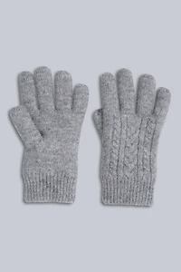 Becky Sherpa Lined Gloves
