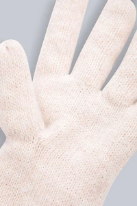 Becky Sherpa Lined Gloves