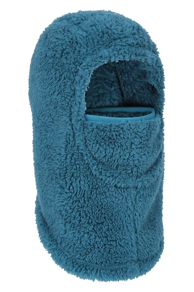 Isotherm Kids Sherpa Balaclava