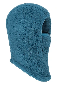 Isotherm Kids Sherpa Balaclava