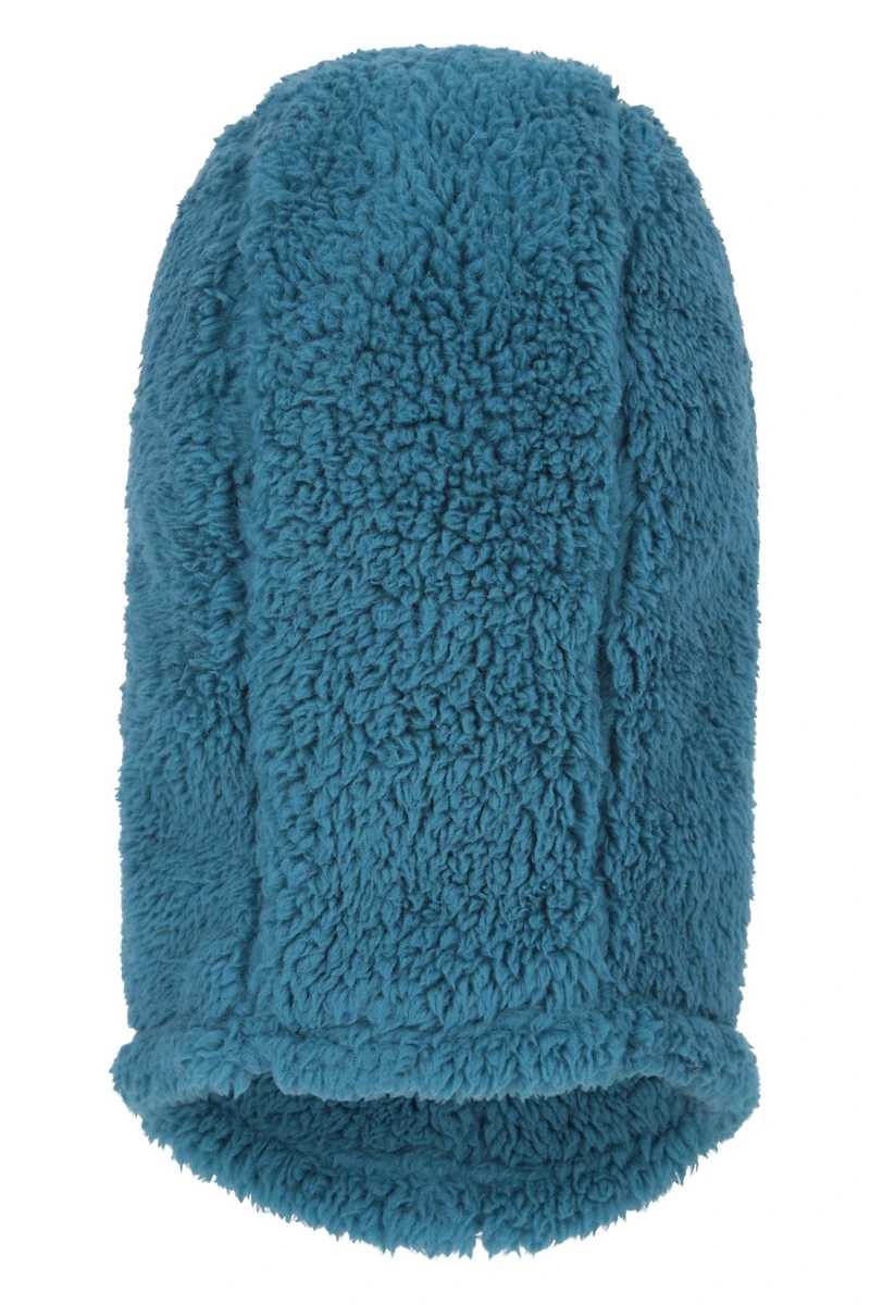 Isotherm Kids Sherpa Balaclava