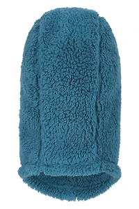 Isotherm Kids Sherpa Balaclava