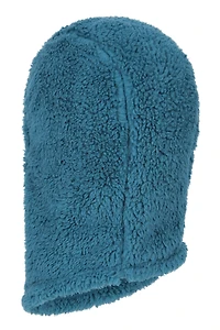 Isotherm Kids Sherpa Balaclava