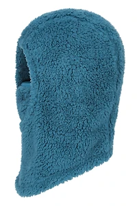 Isotherm Kids Sherpa Balaclava