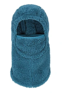Isotherm Kids Sherpa Balaclava