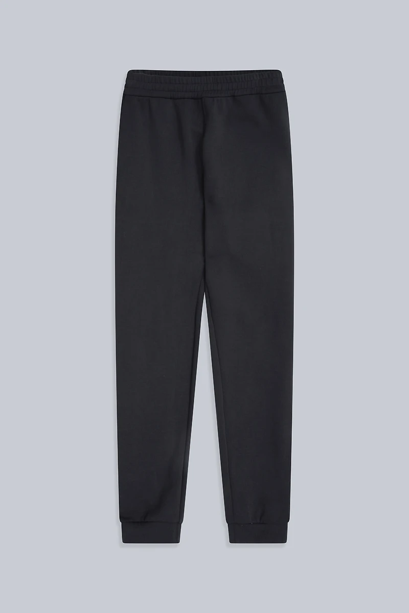 Stadium Mens Active Joggers