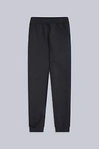 Stadium Mens Active Joggers