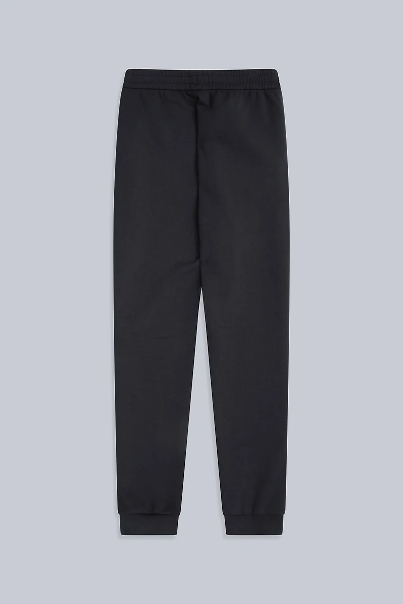 Stadium Mens Active Joggers