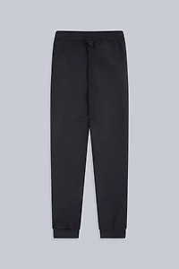 Stadium Mens Active Joggers