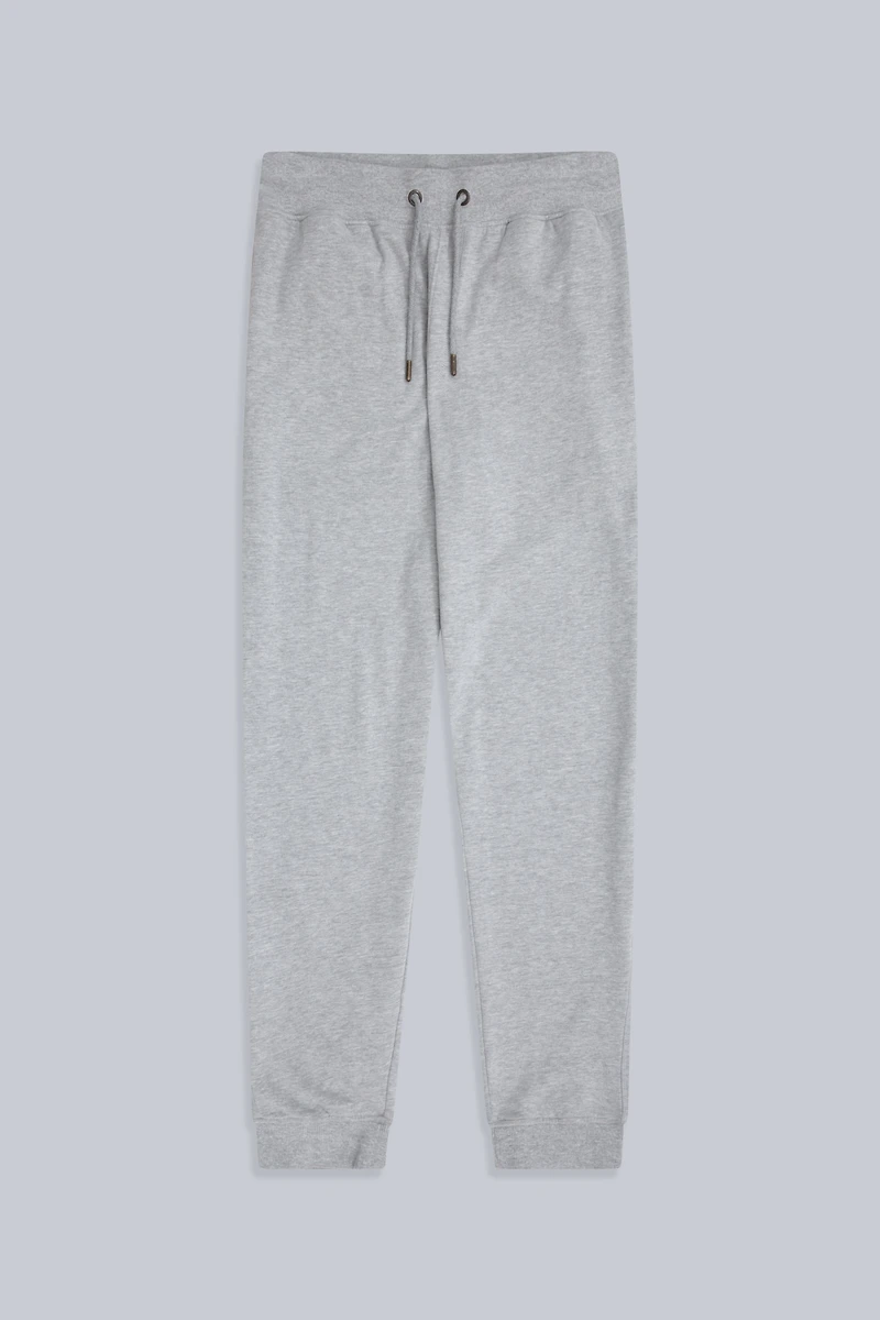 Stadium Mens Active Joggers