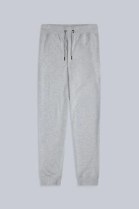 Stadium Mens Active Joggers