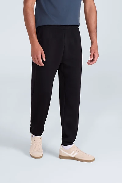 Stadium Mens Active Joggers