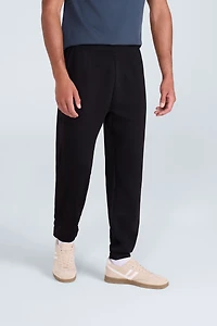 Stadium Mens Active Joggers