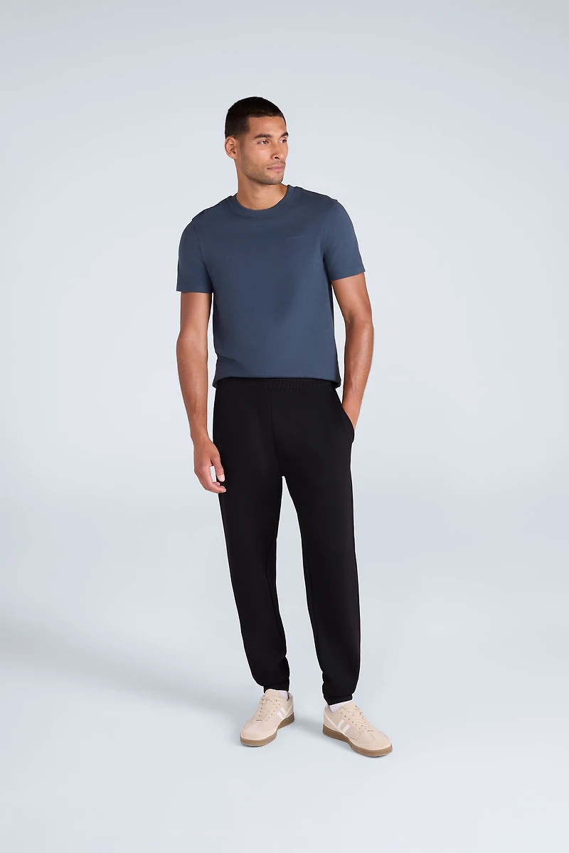 Stadium Mens Active Joggers