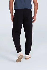 Stadium Mens Active Joggers
