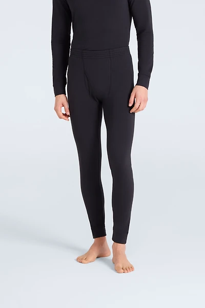 Blaze Mens Base Layer Leggings