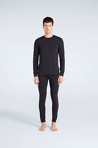 Blaze Mens Base Layer Leggings