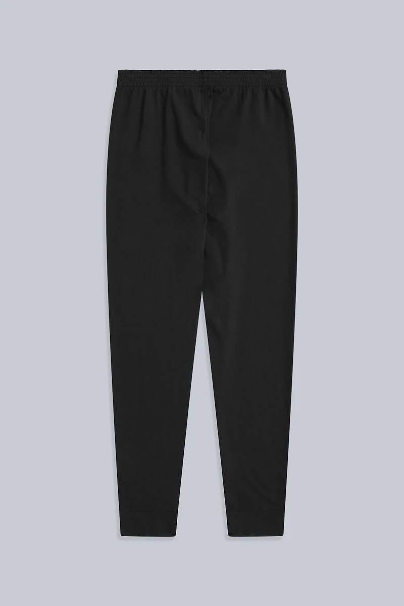 Blaze Mens Base Layer Leggings