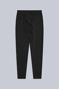 Blaze Mens Base Layer Leggings