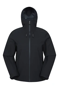 Gael Extreme Waterproof Jacket