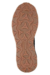 Trail Blazer Mens Waterproof Walking Boots