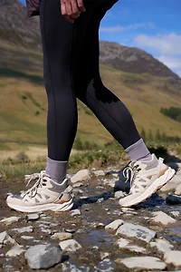 Trail Blazer Womens Waterproof Walking Boots