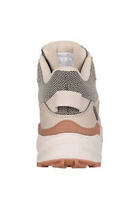Trail Blazer Womens Waterproof Walking Boots
