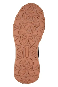 Trail Blazer Womens Waterproof Walking Boots