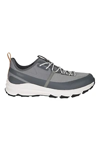 Expedite Mens Active Waterproof Shoes