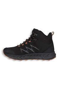 EMS Pace Waterproof Walking Boot