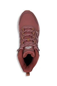 EMS Pace Womens Waterproof Walking Boot