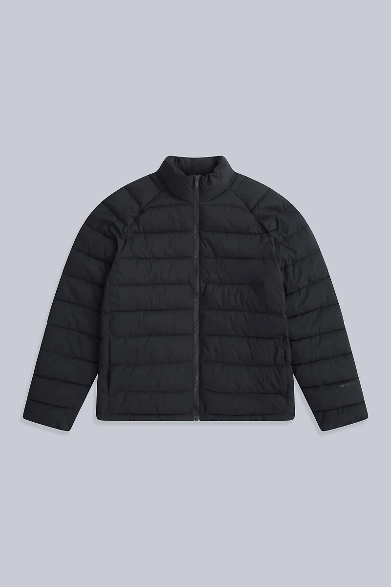 Light Cosi Mens Padded Jacket