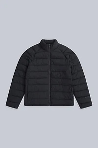 Light Cosi Mens Padded Jacket