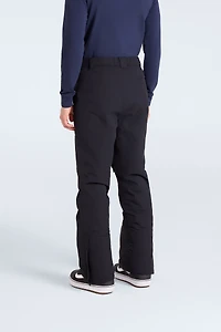 Morzine Mens Waterproof Ski Pants