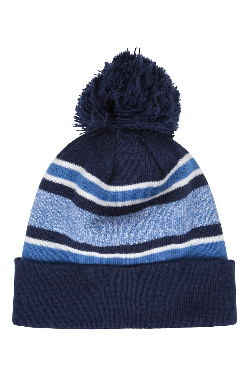 Isotherm Kids Fur Lined Beanie Snood and Glove Set