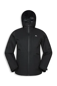 EMS Windfall Mens 2.5 Layer Waterproof Jacket