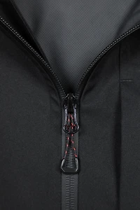 EMS Windfall Mens 2.5 Layer Waterproof Jacket
