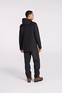 EMS Windfall Mens 2.5 Layer Waterproof Jacket