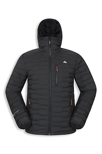 EMS Ignite Mens Extreme Down Insulated Jacket