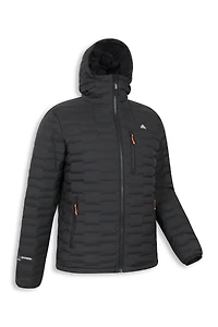 EMS Ignite Mens Extreme Down Insulated Jacket