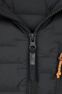 EMS Ignite Mens Extreme Down Insulated Jacket