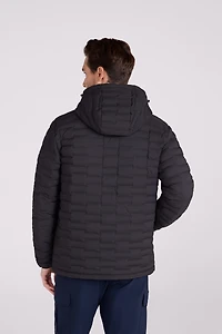 EMS Ignite Mens Extreme Down Insulated Jacket