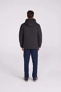 EMS Ignite Mens Extreme Down Insulated Jacket