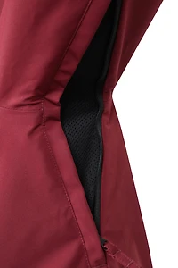 EMS Infinity Mens 3 1 Waterproof Ski Jacket